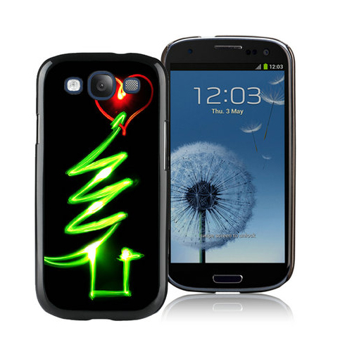 Valentine Love Samsung Galaxy S3 9300 Cases CVO - Click Image to Close